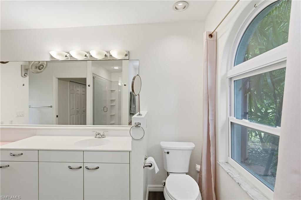 27101/111 Orange Court Dr, Bonita Springs, FL 34135 Photo