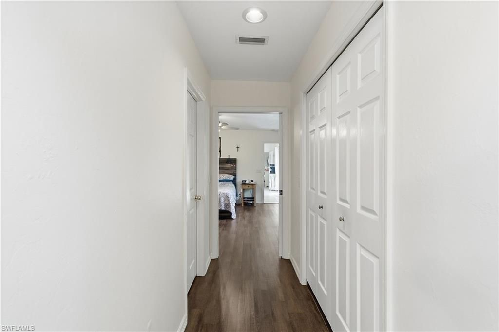 27101/111 Orange Court Dr, Bonita Springs, FL 34135 Photo