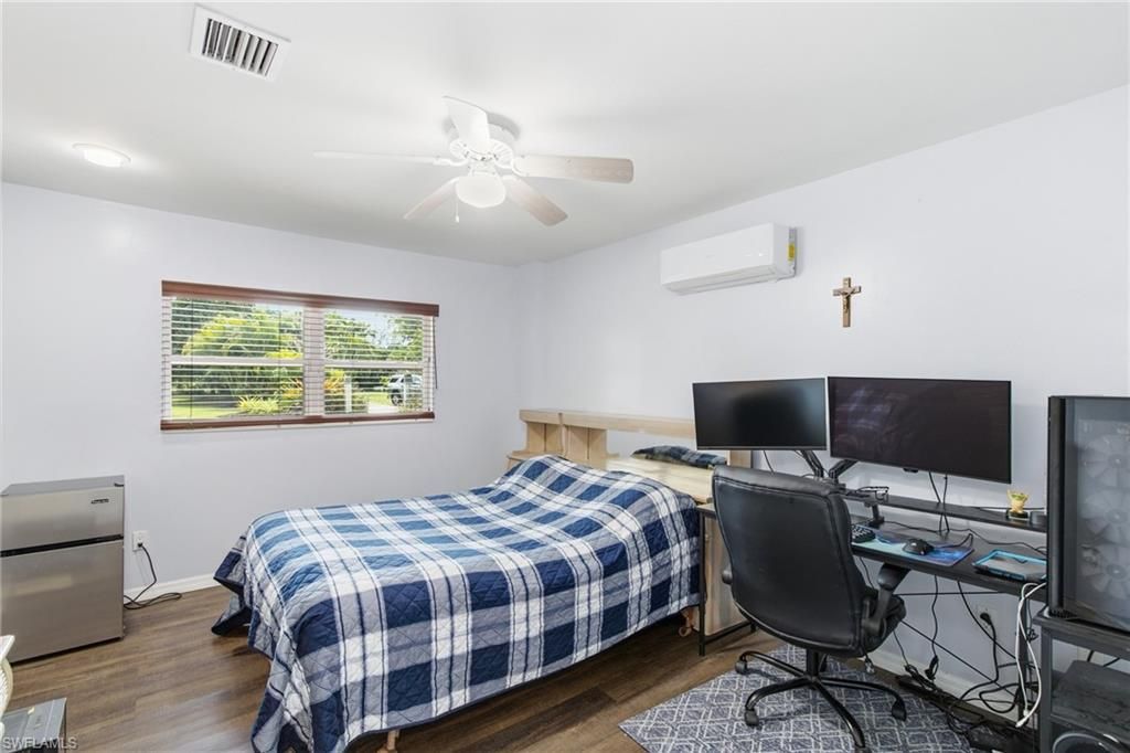 27101/111 Orange Court Dr, Bonita Springs, FL 34135 Photo