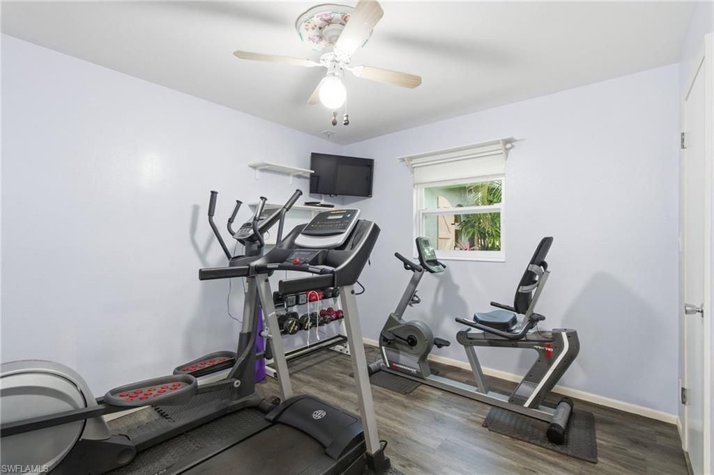 27101/111 Orange Court Dr, Bonita Springs, FL 34135 Photo