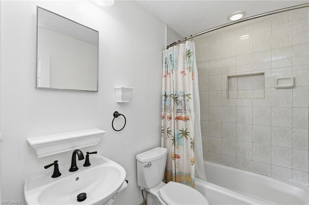 27101/111 Orange Court Dr, Bonita Springs, FL 34135 Photo