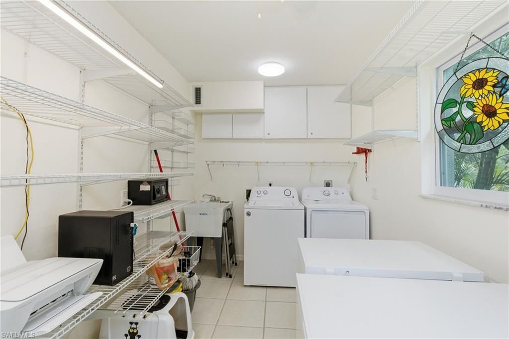 27101/111 Orange Court Dr, Bonita Springs, FL 34135 Photo