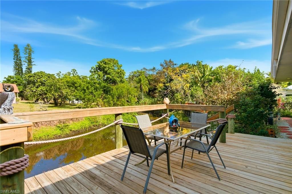 27101/111 Orange Court Dr, Bonita Springs, FL 34135 Photo