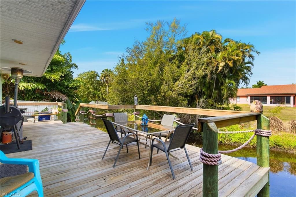 27101/111 Orange Court Dr, Bonita Springs, FL 34135 Photo