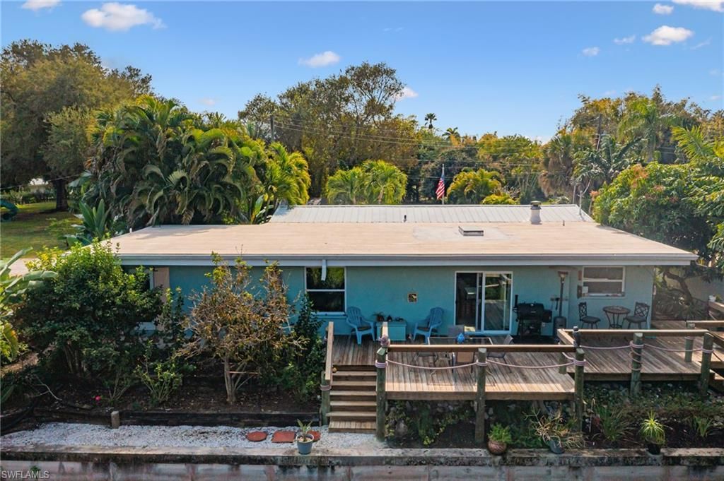 27101/111 Orange Court Dr, Bonita Springs, FL 34135 Photo