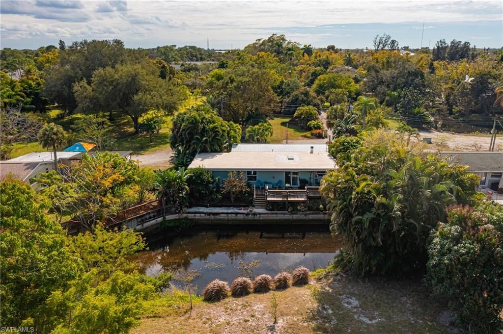 27101/111 Orange Court Dr, Bonita Springs, FL 34135 Photo