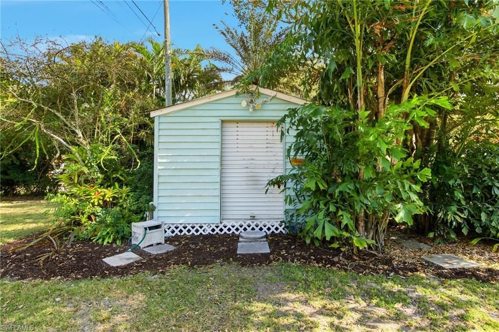 27101/111 Orange Court Dr, Bonita Springs, FL 34135 Photo