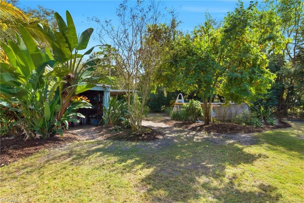 27101/111 Orange Court Dr, Bonita Springs, FL 34135 Photo