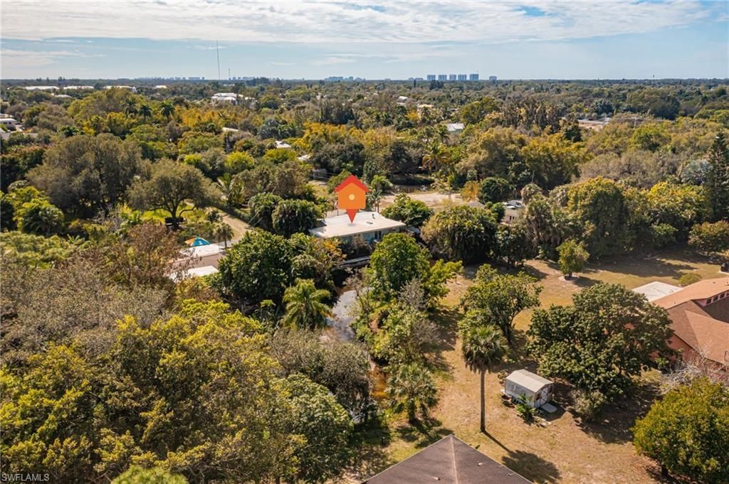 27101/111 Orange Court Dr, Bonita Springs, FL 34135 Photo