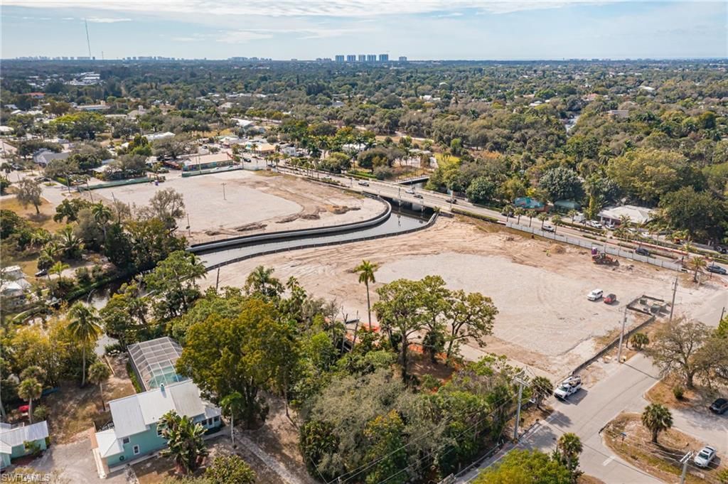 27101/111 Orange Court Dr, Bonita Springs, FL 34135 Photo