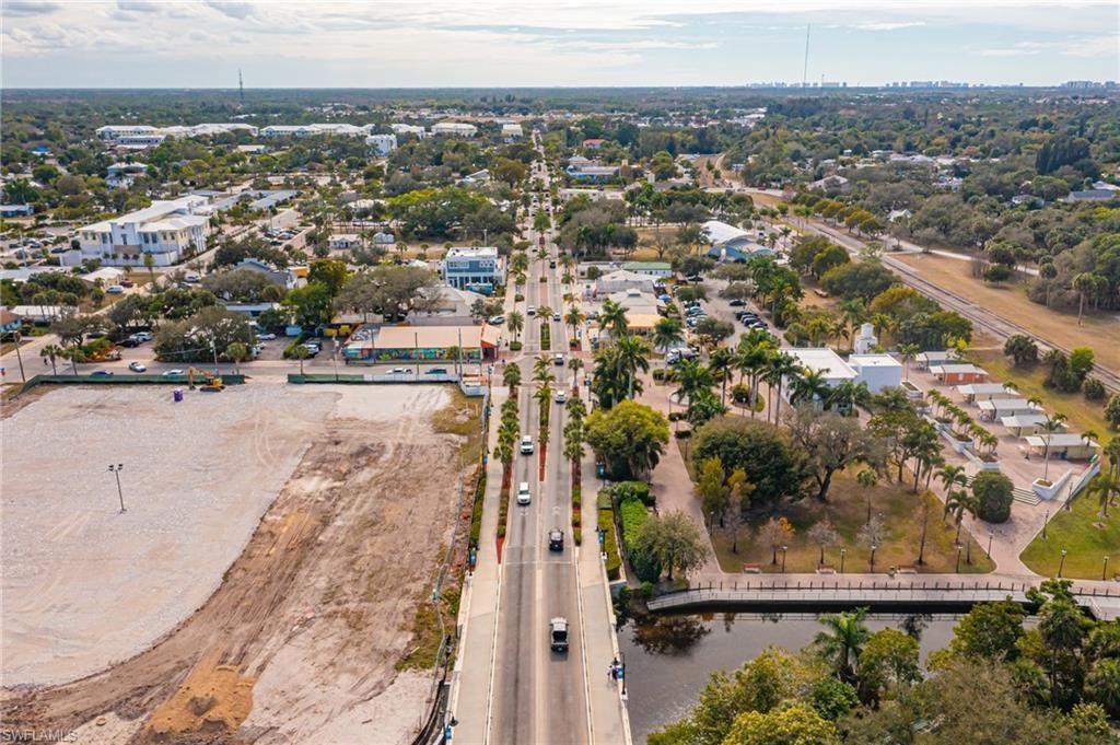 27101/111 Orange Court Dr, Bonita Springs, FL 34135 Photo