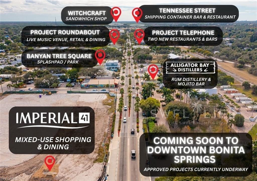 27101/111 Orange Court Dr, Bonita Springs, FL 34135 Photo