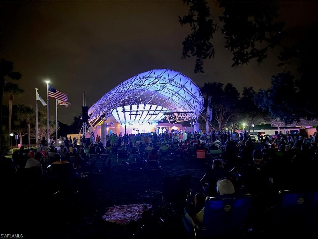 27101/111 Orange Court Dr, Bonita Springs, FL 34135 Photo