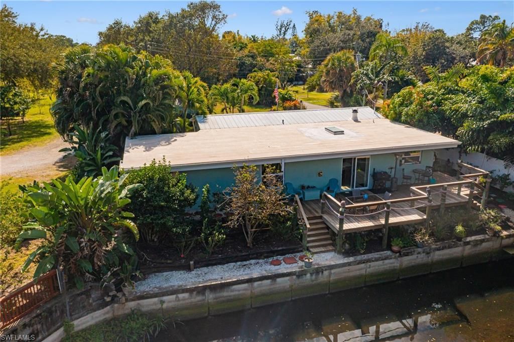 27101/111 Orange Court Dr, Bonita Springs, FL 34135 Photo