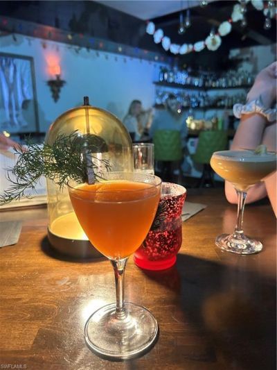 27101/111 Orange Court Dr, Bonita Springs, FL 34135 Photo