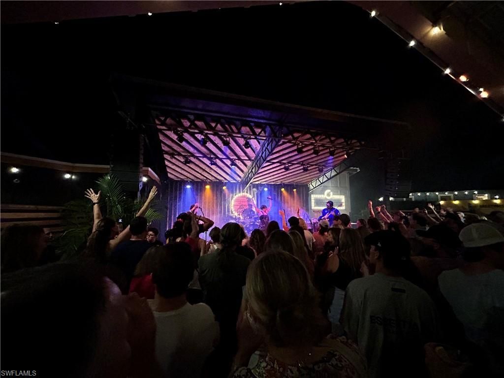 27101/111 Orange Court Dr, Bonita Springs, FL 34135 Photo