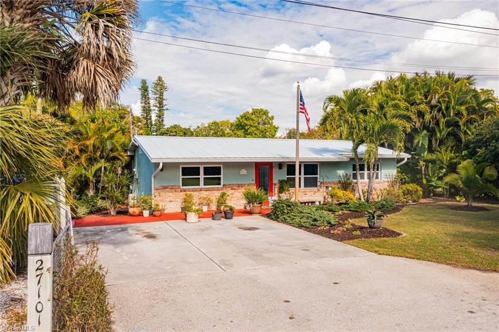 27101/111 Orange Court Dr, Bonita Springs, FL 34135 Photo