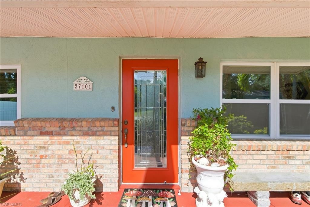 27101/111 Orange Court Dr, Bonita Springs, FL 34135 Photo