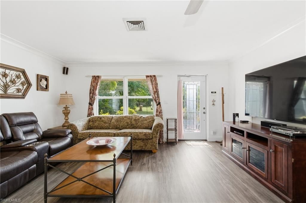 27101/111 Orange Court Dr, Bonita Springs, FL 34135 Photo