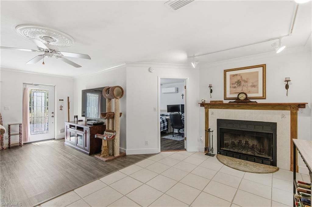 27101/111 Orange Court Dr, Bonita Springs, FL 34135 Photo