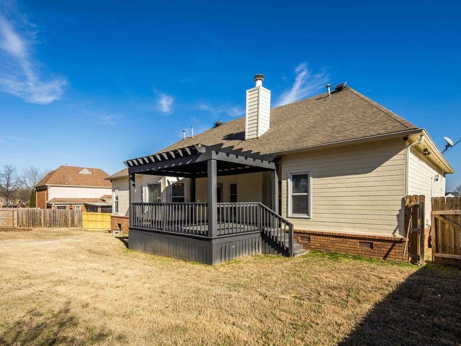 Property Image 23