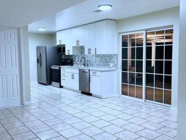 8186 PAPER BIRCH DRIVE, LORTON, VA 22079