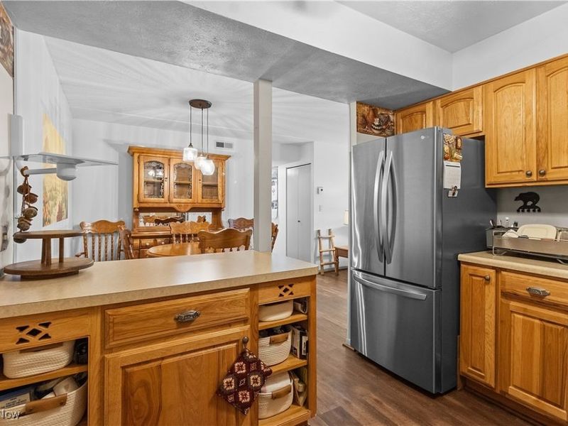 22934 Mastick Road, Unit 102, Fairview Park, OH 44126 Photo 13