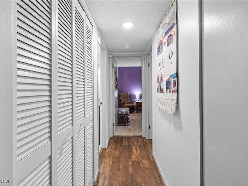 22934 Mastick Road, Unit 102, Fairview Park, OH 44126 Photo 15