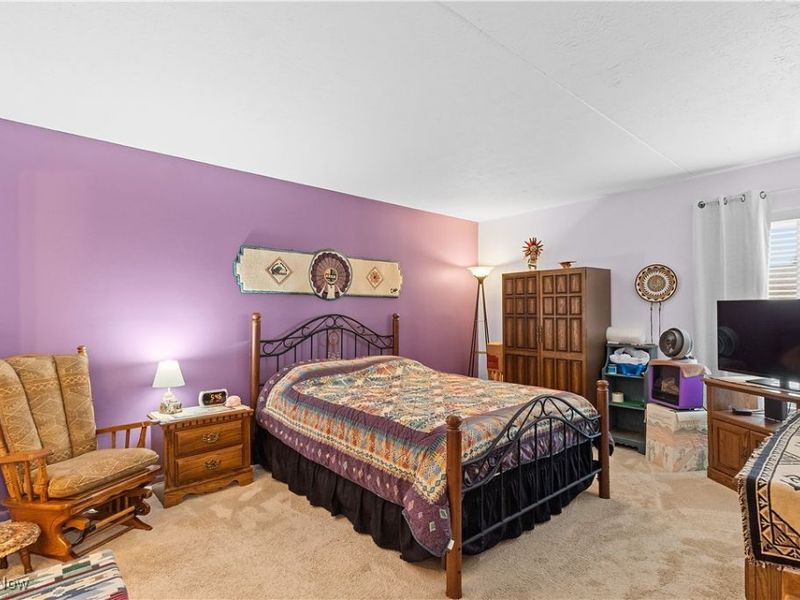 22934 Mastick Road, Unit 102, Fairview Park, OH 44126 Photo 19