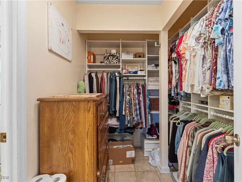 22934 Mastick Road, Unit 102, Fairview Park, OH 44126 Photo 22