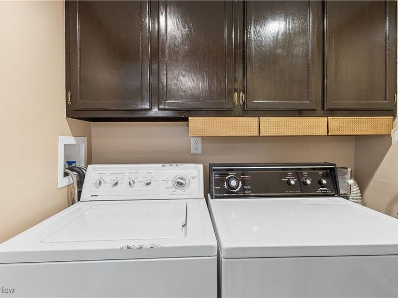 22934 Mastick Road, Unit 102, Fairview Park, OH 44126 Photo 25