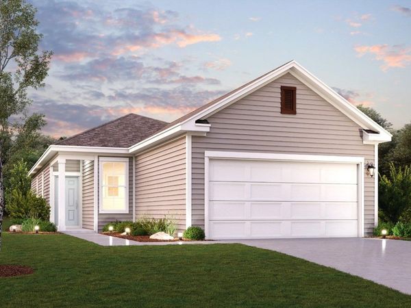 10612 Justify LN, Buda, TX 78610