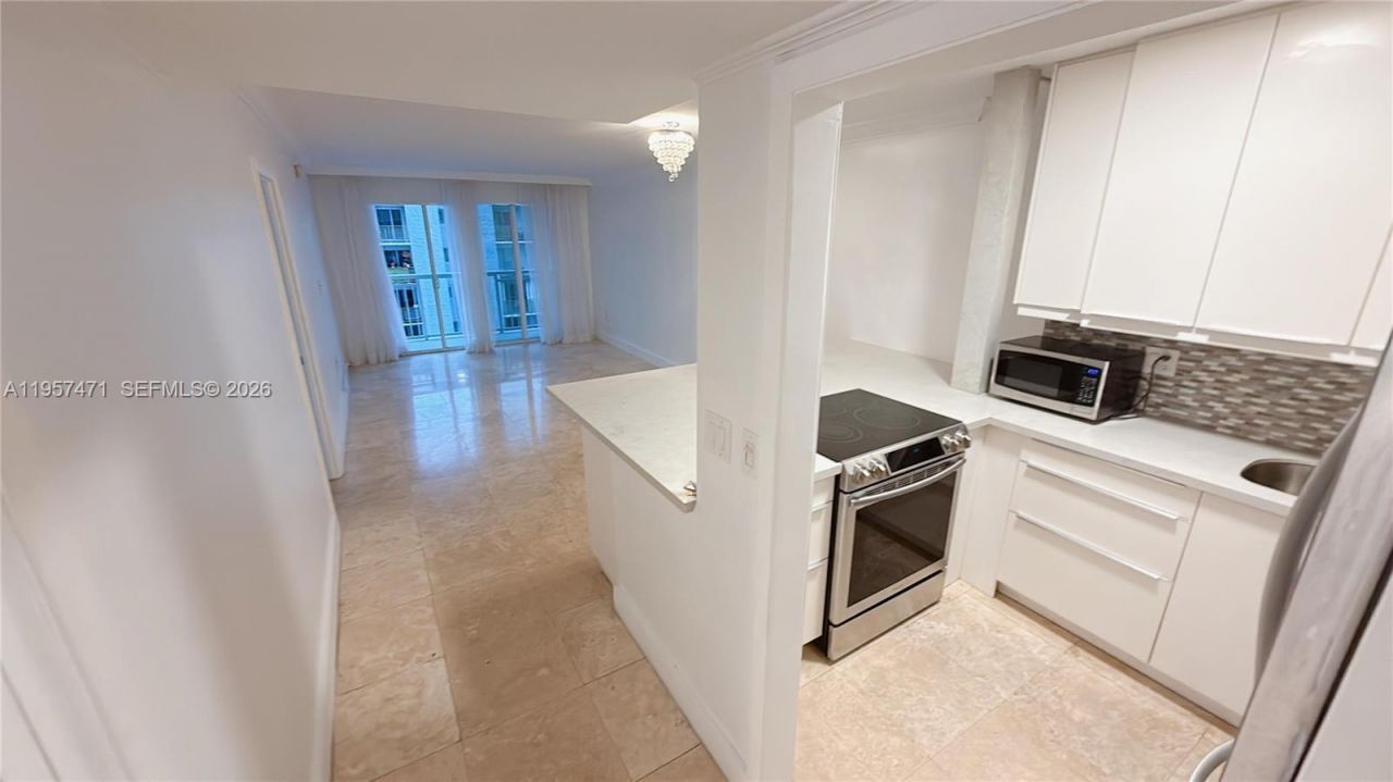 1345 Lincoln Rd, Unit 604, Miami Beach, FL 33139 Photo