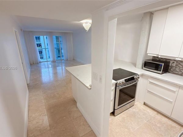 1345 Lincoln Rd, Unit 604, Miami Beach, FL 33139