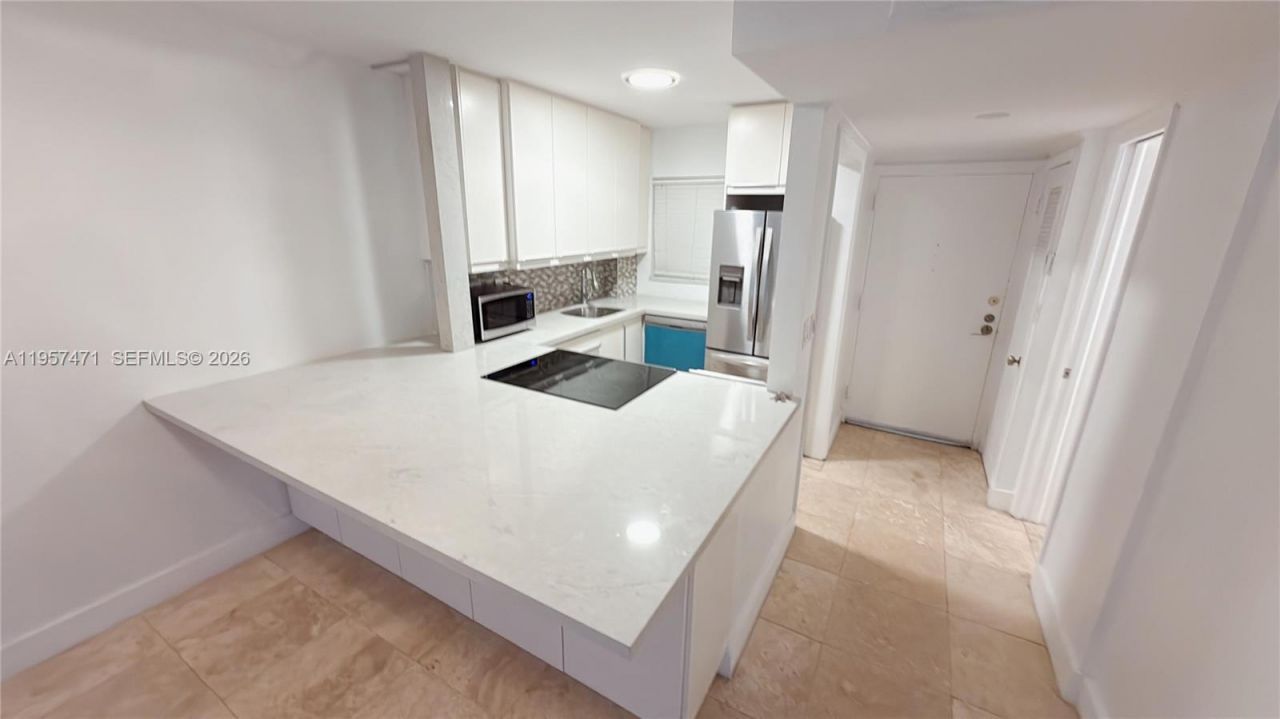 1345 Lincoln Rd, Unit 604, Miami Beach, FL 33139 Photo