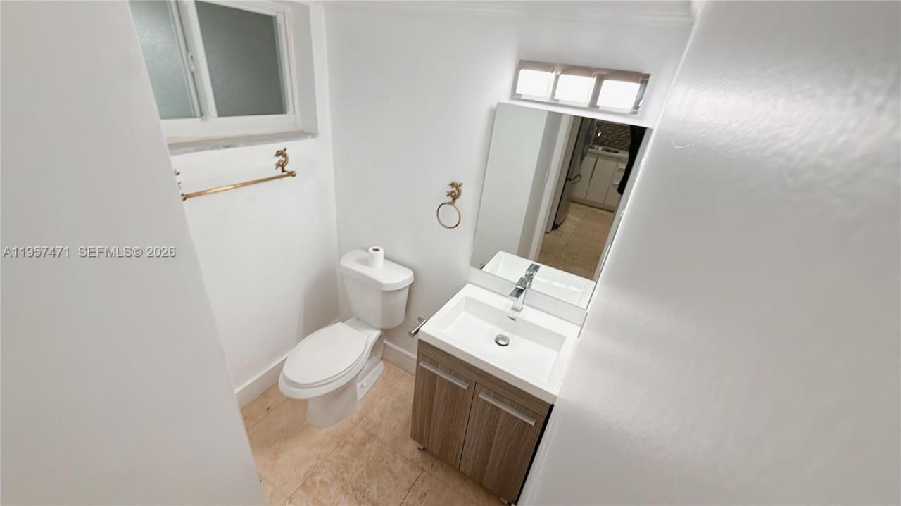 1345 Lincoln Rd, Unit 604, Miami Beach, FL 33139 Photo