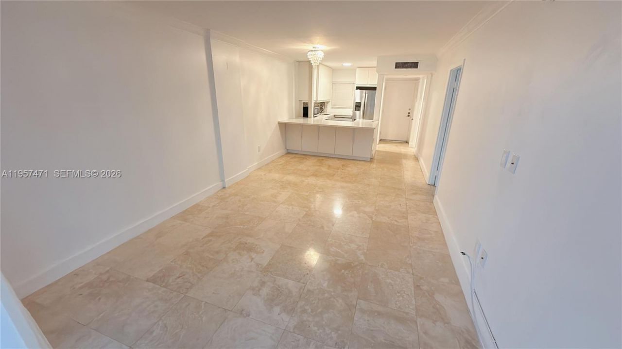 1345 Lincoln Rd, Unit 604, Miami Beach, FL 33139 Photo