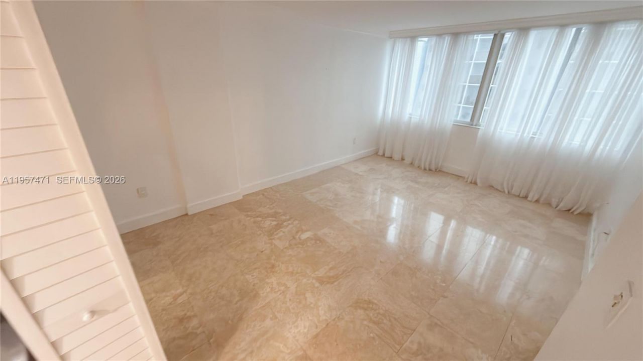 1345 Lincoln Rd, Unit 604, Miami Beach, FL 33139 Photo