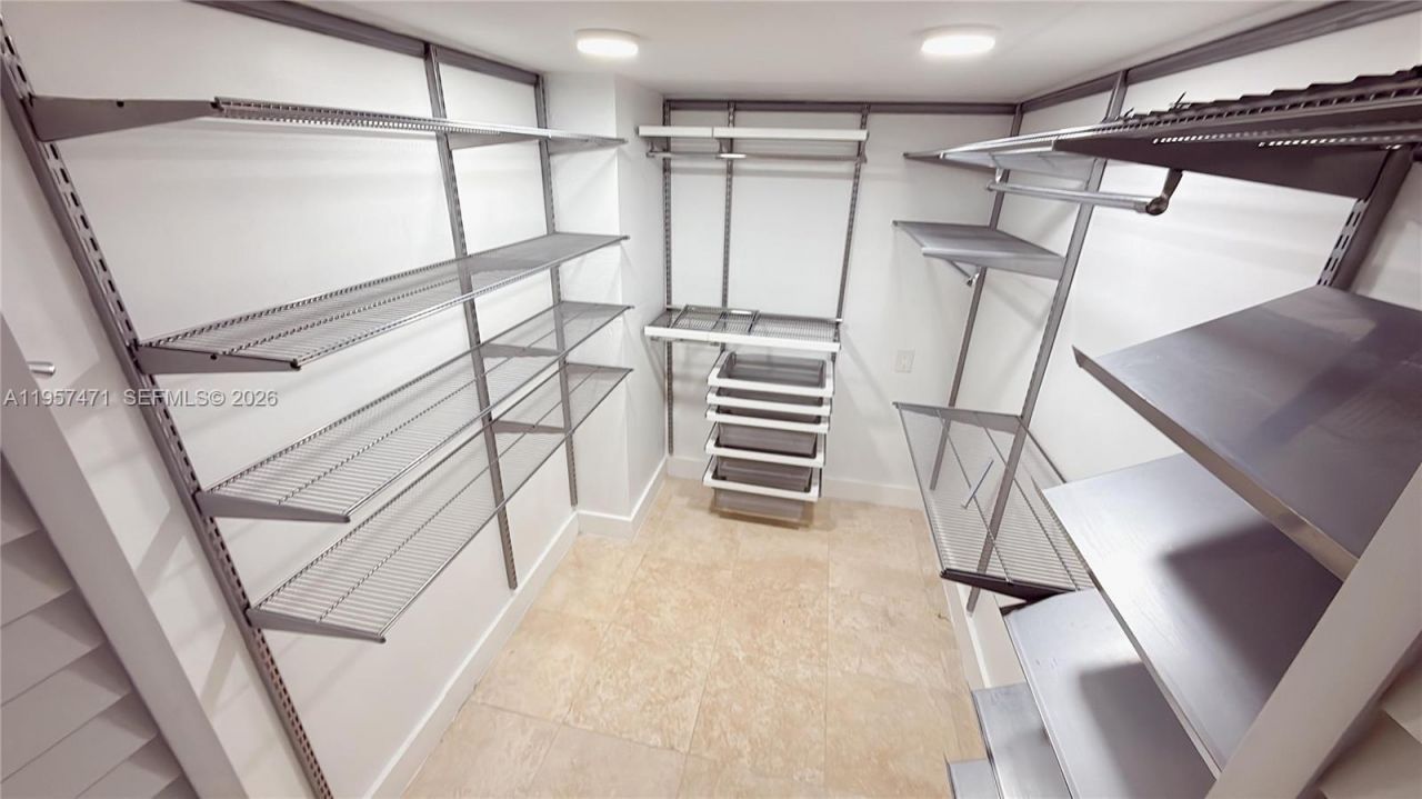 1345 Lincoln Rd, Unit 604, Miami Beach, FL 33139 Photo