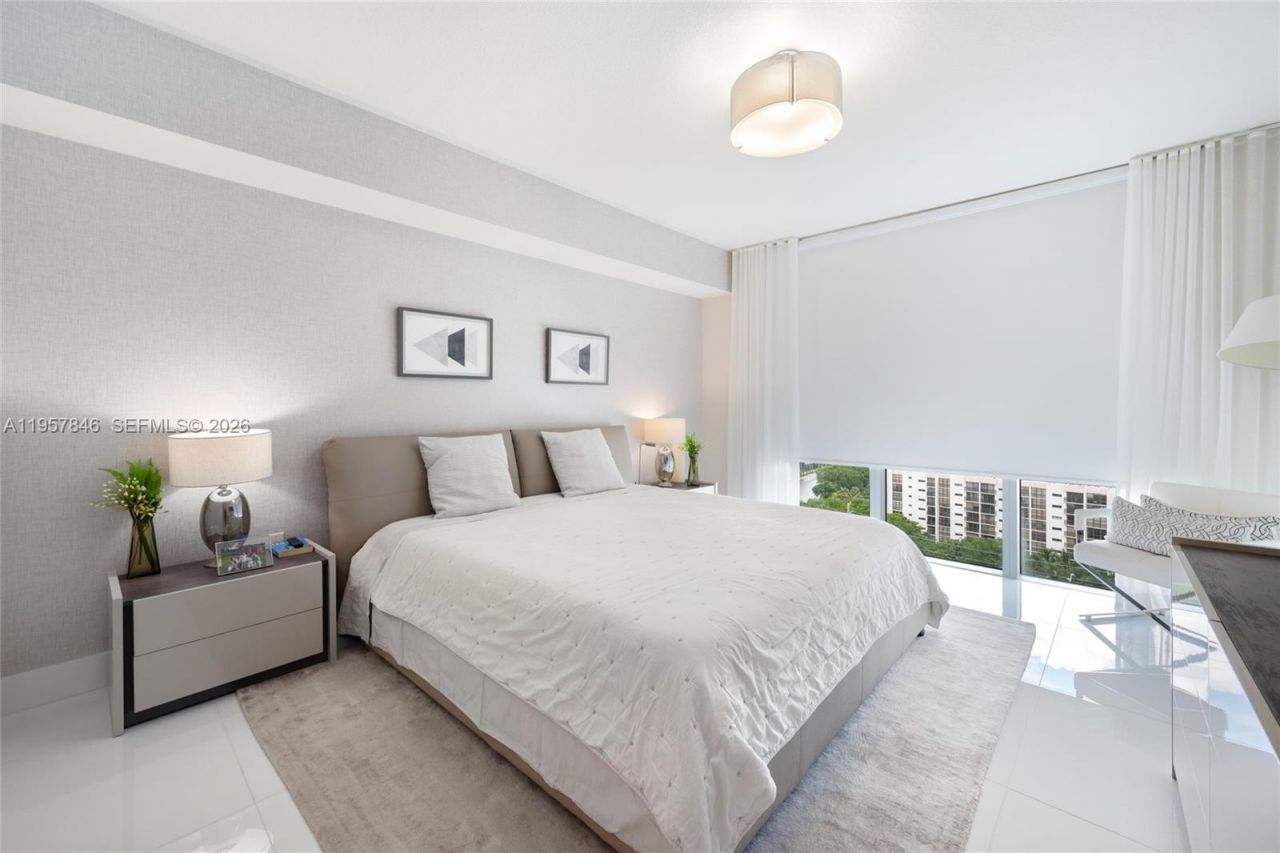 300 Sunny Isles Blvd, Unit 4-1501, Sunny Isles Beach, FL 33160 Photo