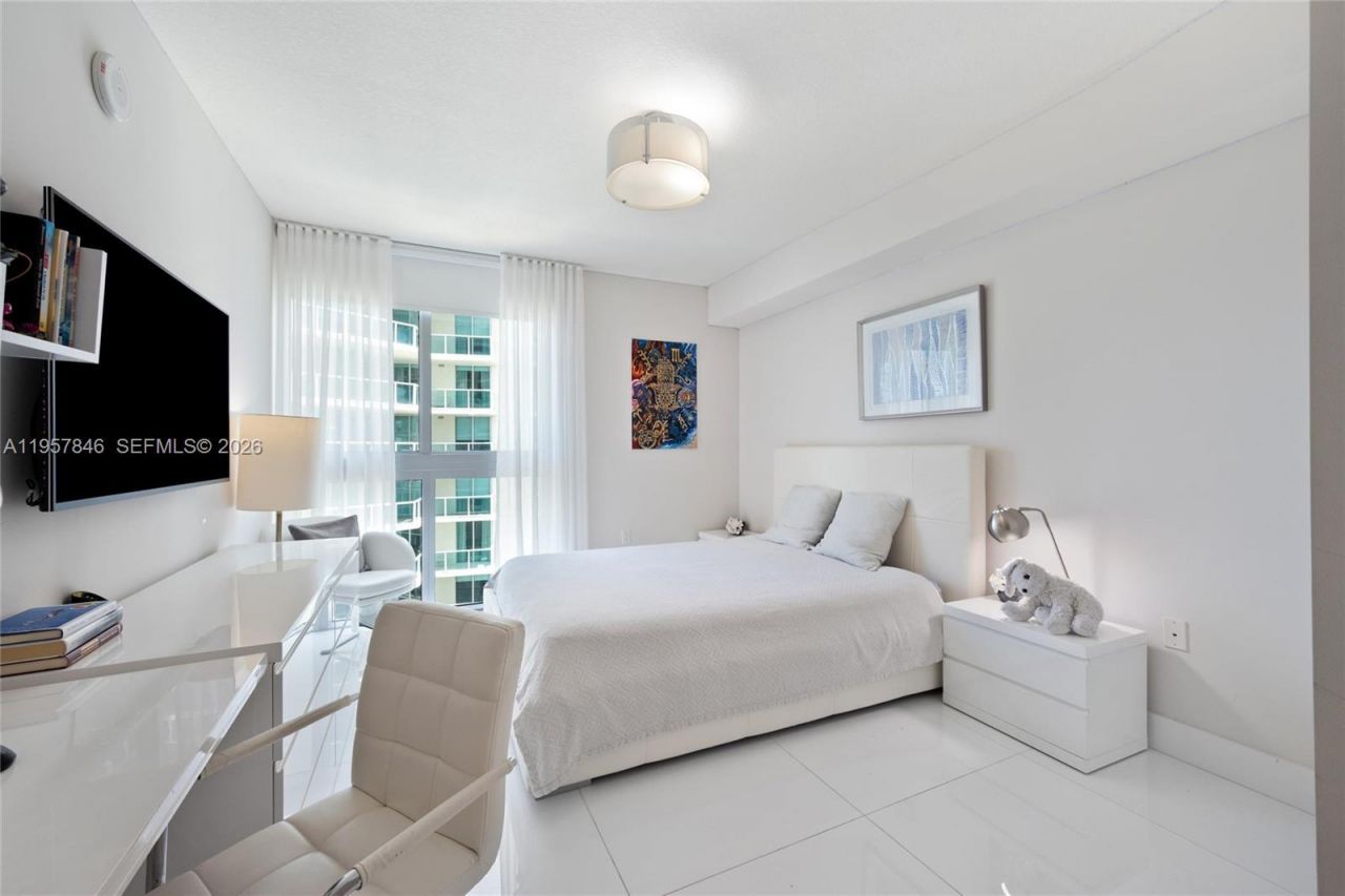 300 Sunny Isles Blvd, Unit 4-1501, Sunny Isles Beach, FL 33160 Photo