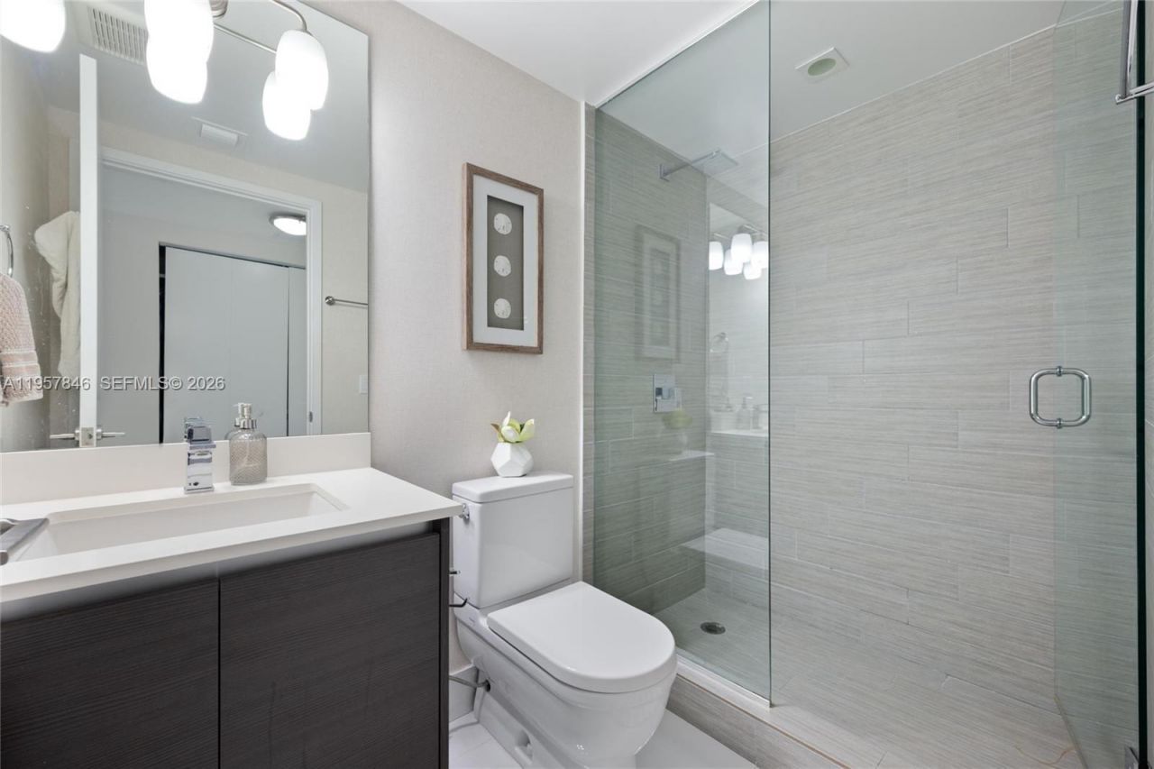 300 Sunny Isles Blvd, Unit 4-1501, Sunny Isles Beach, FL 33160 Photo