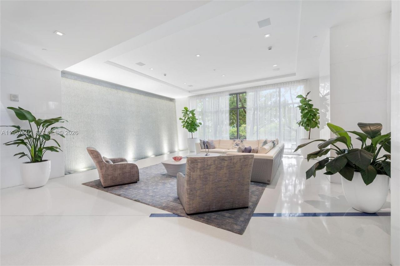 300 Sunny Isles Blvd, Unit 4-1501, Sunny Isles Beach, FL 33160 Photo