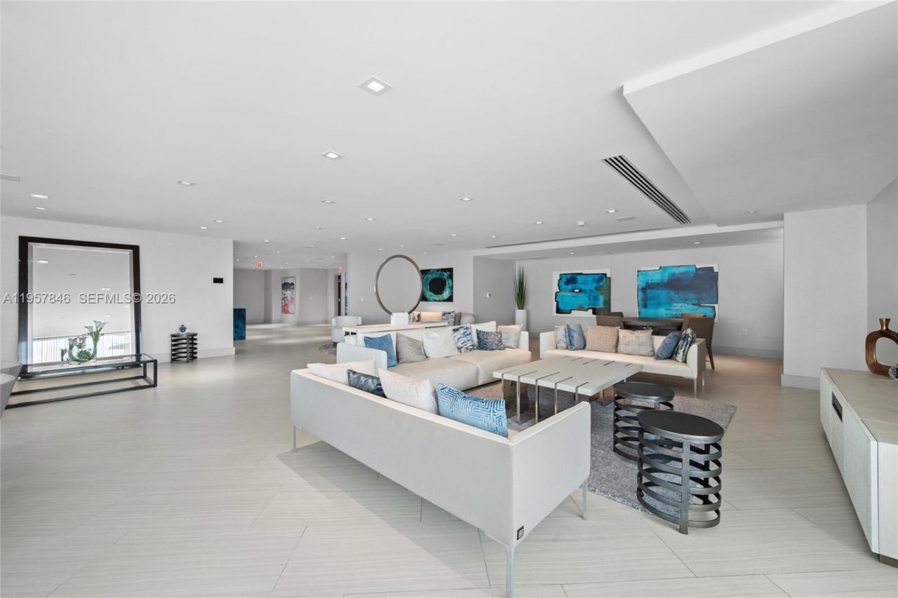 300 Sunny Isles Blvd, Unit 4-1501, Sunny Isles Beach, FL 33160 Photo