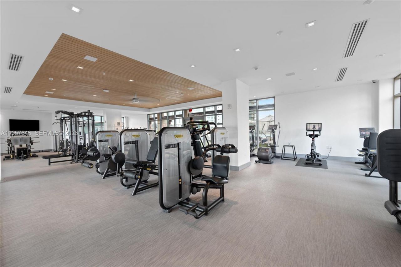 300 Sunny Isles Blvd, Unit 4-1501, Sunny Isles Beach, FL 33160 Photo