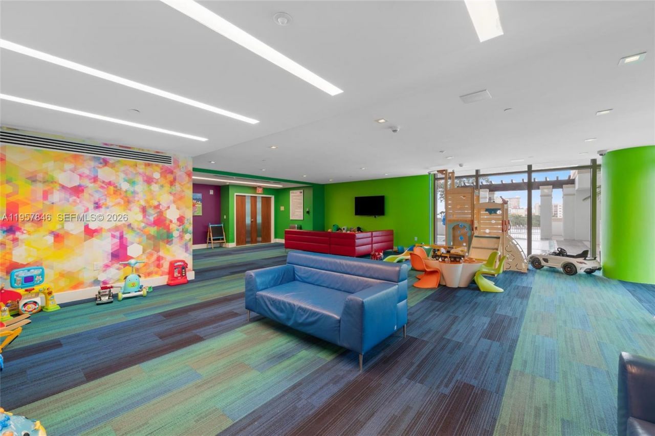 300 Sunny Isles Blvd, Unit 4-1501, Sunny Isles Beach, FL 33160 Photo