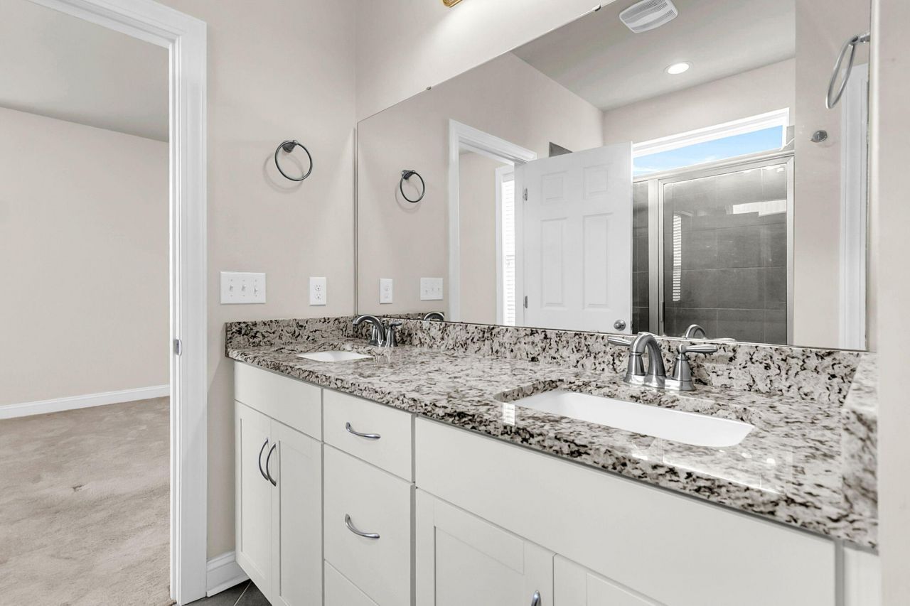 3253 Timberline Drive Photo 10