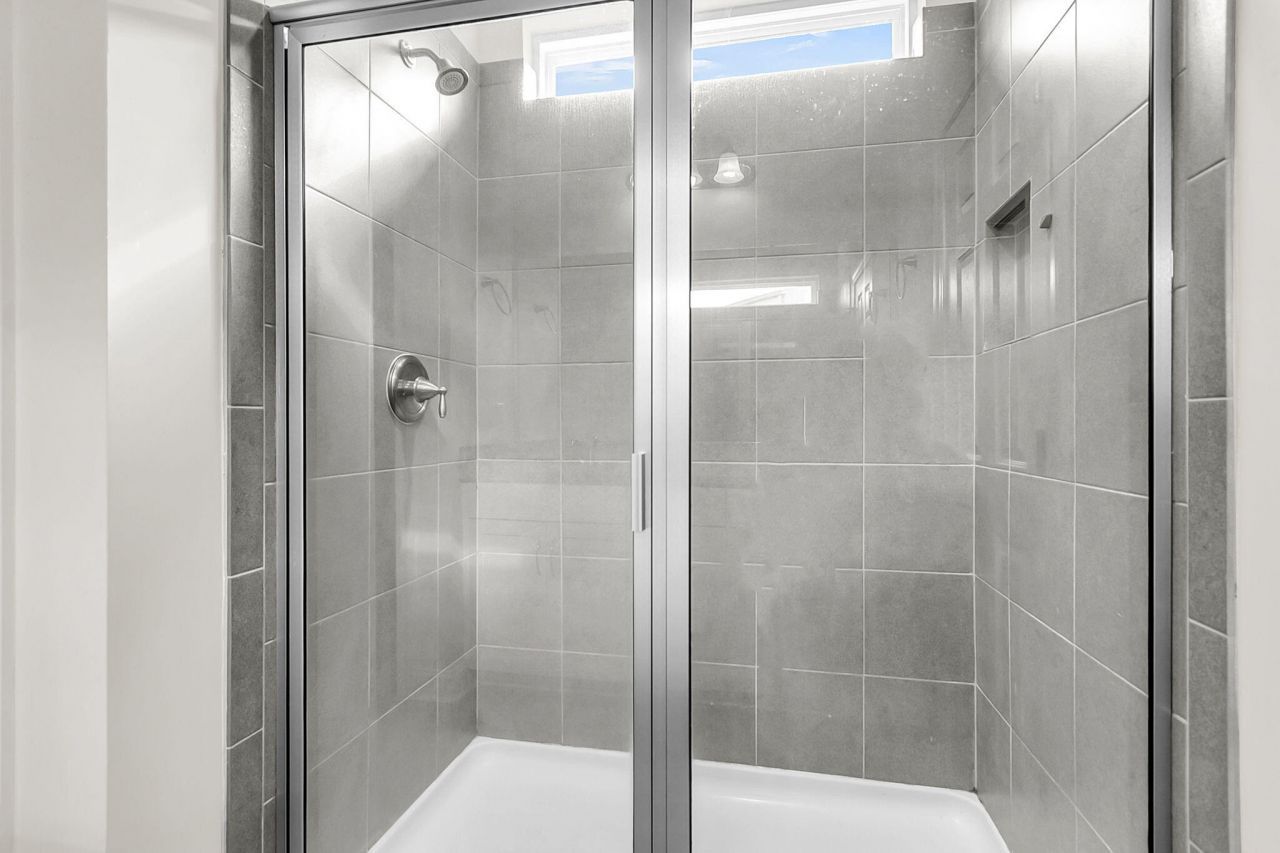 3253 Timberline Drive Photo 11