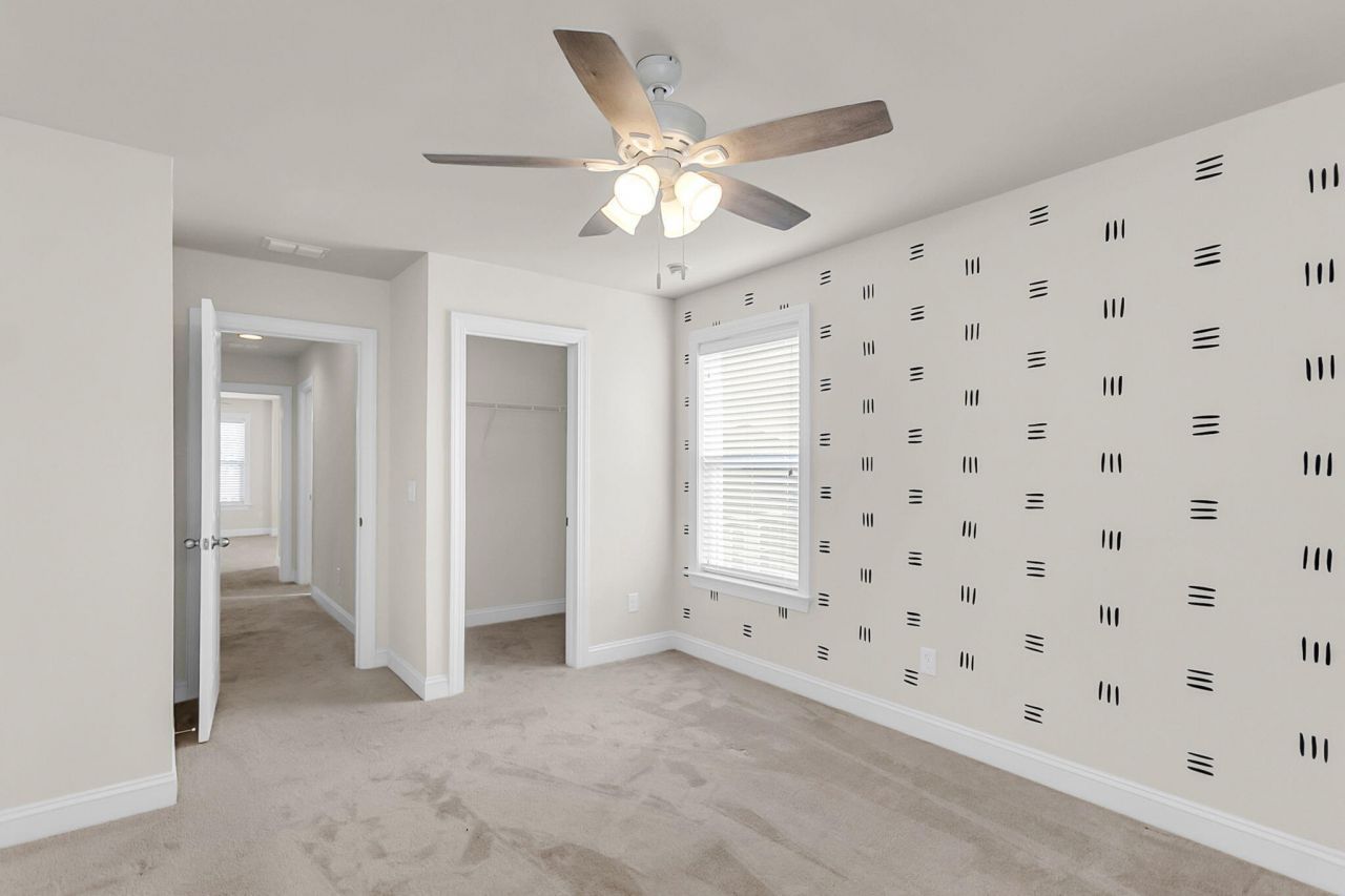 3253 Timberline Drive Photo 12