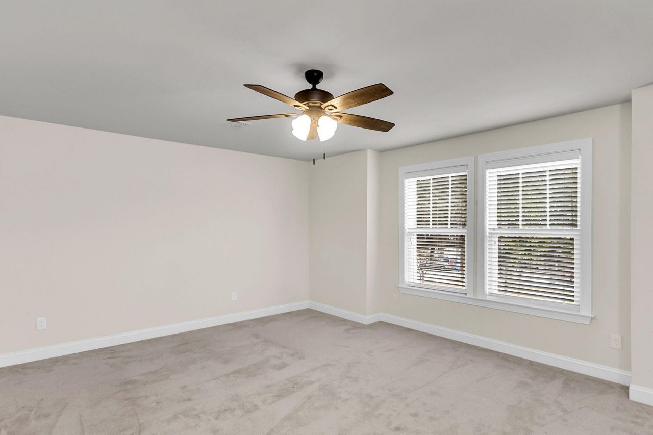 3253 Timberline Drive Photo 13